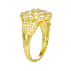 Designs By Gioelli Jewelry -Designs By Gioelli Jewelry 4625751 ALT